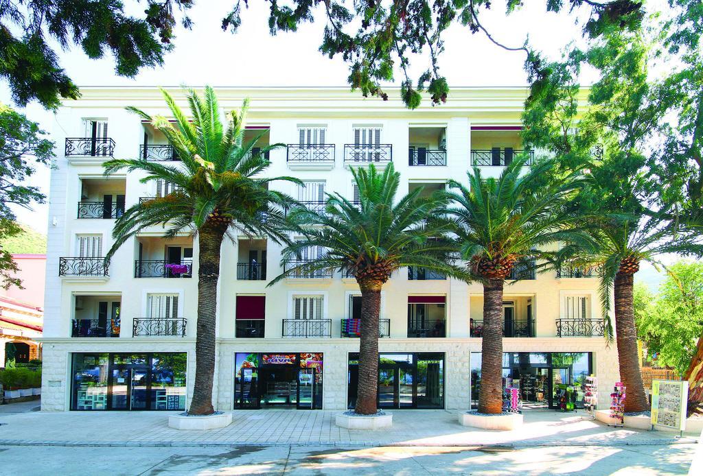 Apartments Dangubic Petrovac الغرفة الصورة