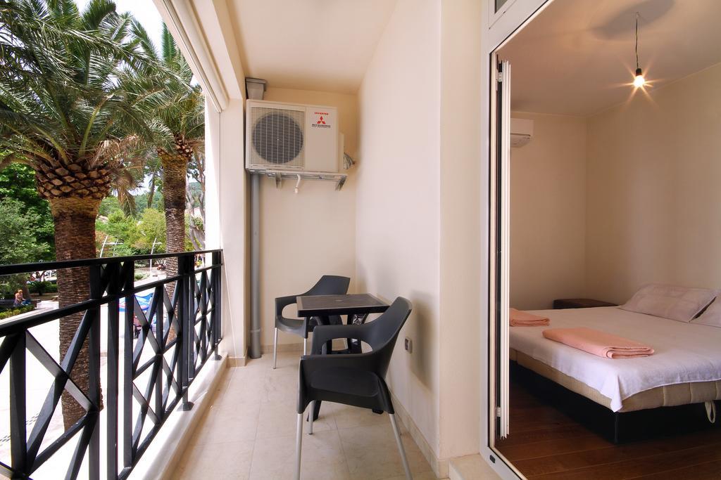 Apartments Dangubic Petrovac المظهر الخارجي الصورة